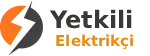 Yetkili Elektrik Proje ve Kabul Hizmetleri